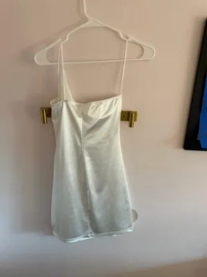 Windsor Dress thumbnail 2