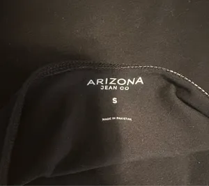 Black Halter Top thumbnail 3