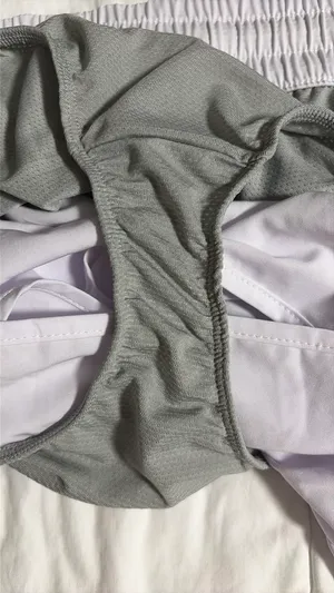 Vuori Shorts thumbnail 6
