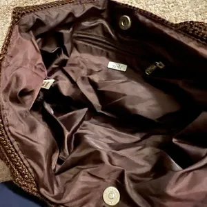 The sak‎ large bag thumbnail 6