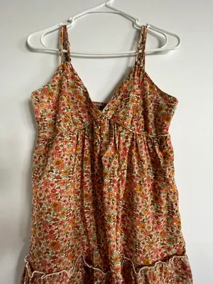 Dress 👗 thumbnail 3