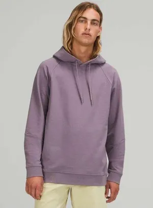 Lululemon Hoodie thumbnail 1