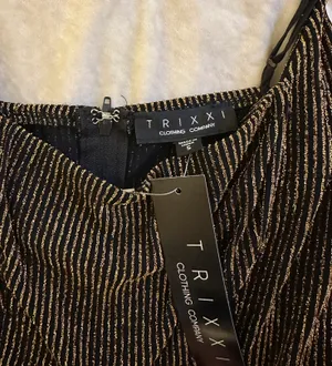 jumpsuit thumbnail 2