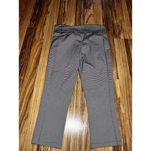 Nike Women's Capri Leggings‎ Size small s thumbnail 3