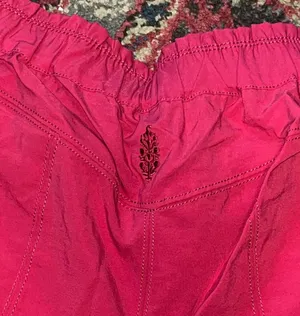 NWT FP Movement Shorts  thumbnail 5