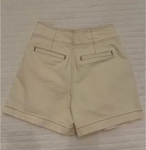 Time And Tru Jean Shorts thumbnail 2