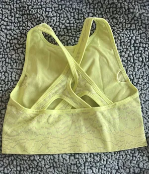 Gymshark Sport Bra thumbnail 3