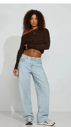 Garage Jeans thumbnail 2