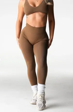NVGTN Leggings Seamless thumbnail 1