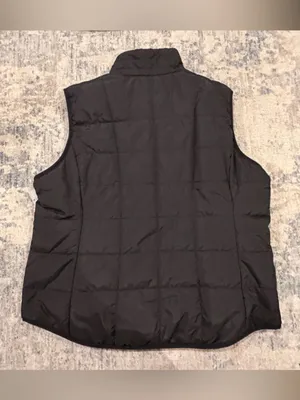 NWT Free Country Puffer Ladies Vest thumbnail 6