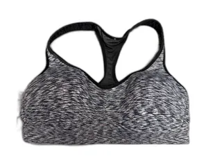 Lululemon Sports Bra – Size 10 thumbnail 1
