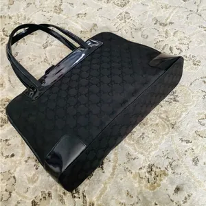 Authentic GUCCI canvas GG monogram  purse 🌹🌹🌹 thumbnail 3