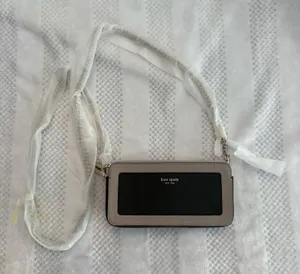 nwt kate spade small crossbody purse thumbnail 1
