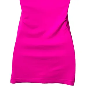 Lululemon Cool Racerback Tank Top Hot Pink Athletic‎ Feminine Stretch Gym XS thumbnail 7