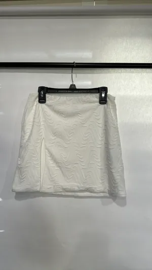 Princess Polly Set Two-Piece thumbnail 7