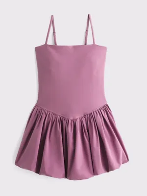 Abercrombie Mini Dress thumbnail 1