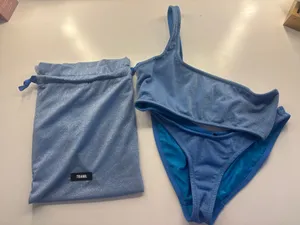 Triangl Bikini thumbnail 2