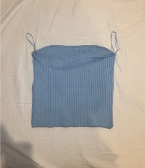 Urban Outfitters Tube Top thumbnail 2