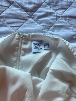 Princess Polly Dress thumbnail 3