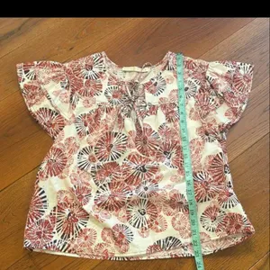 Marie Oliver Lynn‎ Blouse Sparkler thumbnail 6