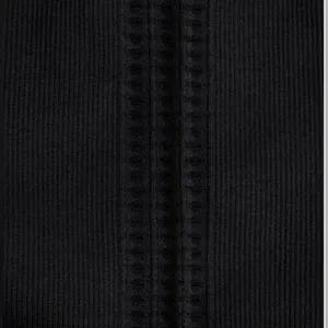 NWT! Fabletics Sync Seamless High-Waisted 6'' Short - Size Small‎ - Black C34 thumbnail 4