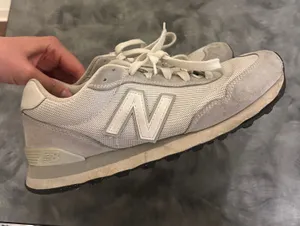 New Balance 515 Sneakers thumbnail 1