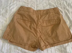 Arizona Khaki Shorts thumbnail 3