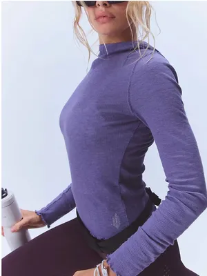 FP Movement Breathe Easy Layer thumbnail 1