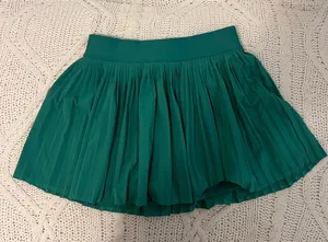 Athletic Skirt Lululemon thumbnail 1