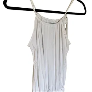Aqua Brasil‎ Dress Swim Coverup thumbnail 2