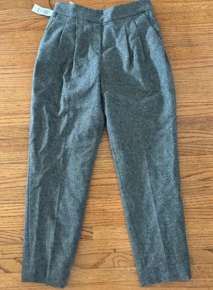 Babaton Cohen Pant thumbnail 1