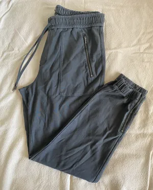Athleta Pants thumbnail 2