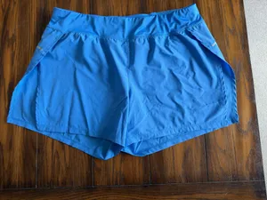 Avia Shorts thumbnail 2