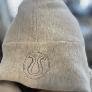 Lululemon scuba half zip thumbnail 5