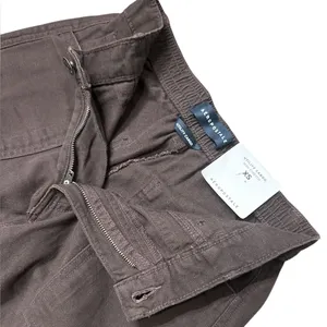Aeropostale Utility Cargo Pants NWT thumbnail 4