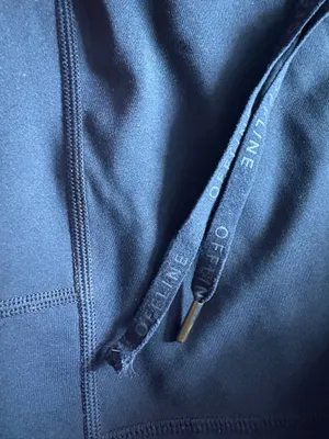 Aerie Offline Shorts thumbnail 4