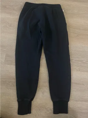 Under Armour Sweatpants thumbnail 2