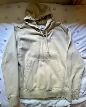 Nike Hoodie thumbnail 1