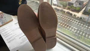 Kelly & Katie Loafers thumbnail 6