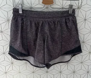 Lululemon Hotty Hot Short 6 Tall thumbnail 1