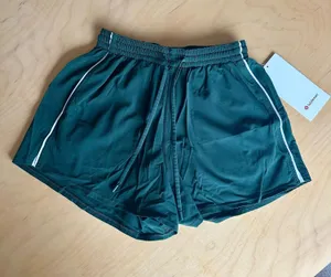 Lululemon Shorts 3" thumbnail 1