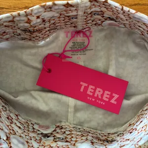 Terez Workout Pants thumbnail 2