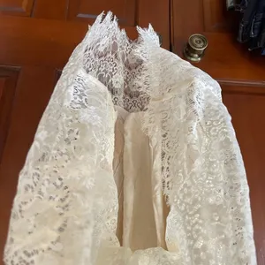 Abercrombie & Fitch Lace sundress Small thumbnail 3