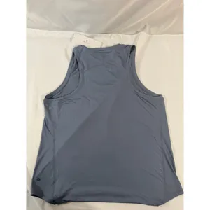 CRZ Yoga UPF 50+ Tank Top Size XL (14) NWT thumbnail 2