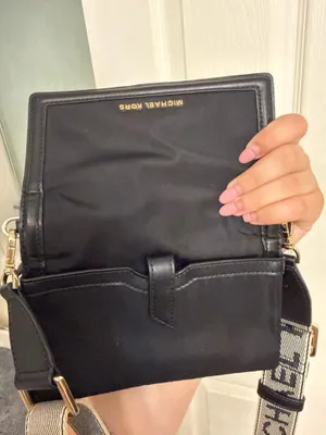 Michael Kors purse thumbnail 6