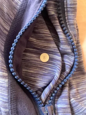 Lululemon Define Jacket thumbnail 5