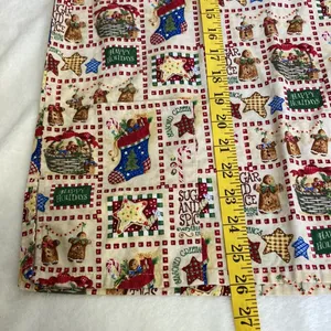 WS Gear Womens Scrub Top Size XS thumbnail 5