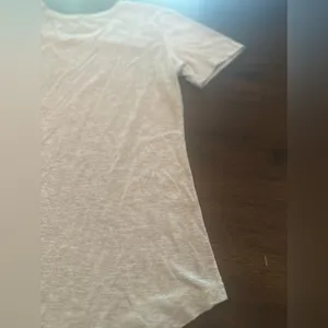 Marvel Brand By Marvel Unisex T Shirt Size Medium thumbnail 10