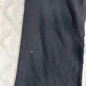 Vs pink sweatpants small thumbnail 2