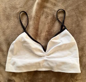Free People Bralette thumbnail 1